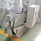 공장폐수처리를 위한 다중 디스크 추진기프레스 찌꺼기 탈수 기계