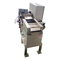 인쇄 하수 처리를 위한 산업 추진기프레스 찌꺼기 탈수 기계