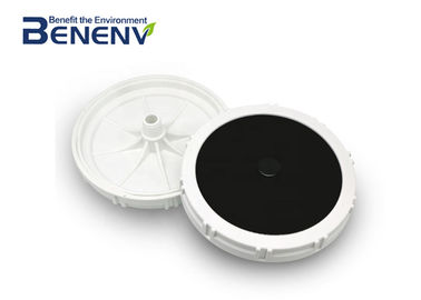 주문 오래가는 버블 디스크 디퓨저  고온저항 안정적인 성능 online manufacture