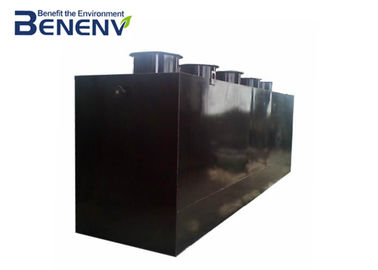 주문 튼튼한 국내 폐수 치료 시스템 반대로 산화 장수 경간 online manufacture