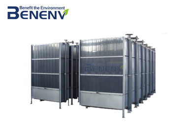 주문 공장도 가격 일본 품질 미세 여과와 한외여과 PTFE 평판막 online manufacture
