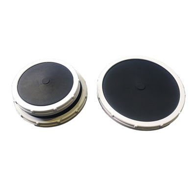 주문 간단한 구조 벌금 거품 유포자 좋은 각자 청소 장수 경간 online manufacture