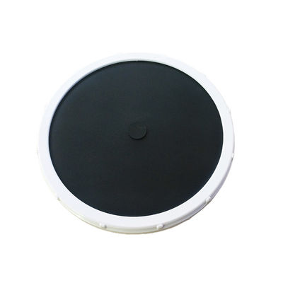 주문 간단한 구조 벌금 거품 유포자 좋은 각자 청소 장수 경간 online manufacture